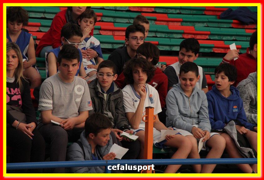 140505 basket 125_tn.jpg